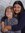 Cindy Williams