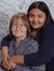 Cindy Williams