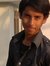 Syed San