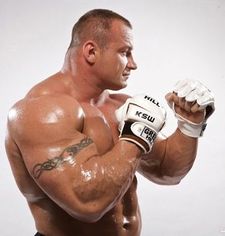 sergio arreguin24