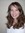 Lisa Peterson | 20 comments