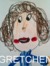 Gretchen