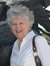 Carol Coston