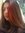 Ariel L...