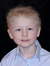 Nicholas