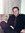 David Crawford (darksolus) | 9 comments