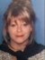 Debra D...