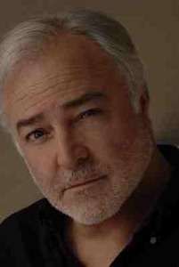 Greg LeDuc