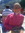 Dianne | 91 comments