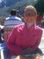 Dianne