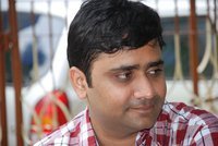 Satya D