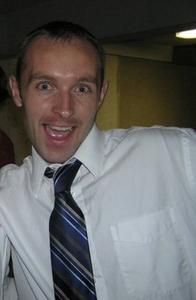 Matt