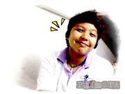 ไอ้เต่า นายพระจันทร์