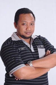 Novan