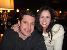 Stephanie Moore-Meade