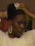 Tracy F...