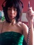 Alanna Lin