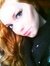 Cady Annette