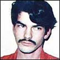 Rawful Ralph Archaic