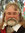 David "Thorne" Luckhardt | 2 comments