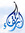 Irtiqaa | 1 comments