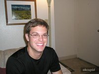 Jeremy White