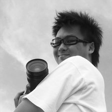 Chee Fai
