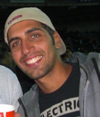 Romenig Lima