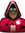 Brian (brianvh) | 11 comments