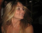 Југослава Балаћ