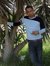 Mohamad...