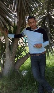 Mohamad Tealieb