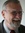Phillip Ross (pilgrim-platform) | 6 comments