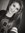 Chelsie | 4 comments