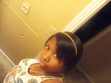 Deleetra