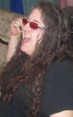 Eeyoraus Earthmuffin