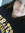 Erin (erin_w) | 3 comments