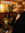 Miguel | 3 comments
