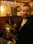 Miguel