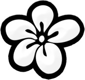 Pua Hawaiʻi Book Blog