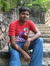 Vkthiru
