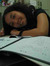 Phie Raditya