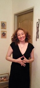 Neda Mirzajan