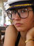 Hande