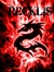 Recklis