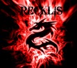 Recklis