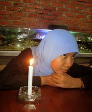 Diana Fithriah