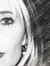 Judy King