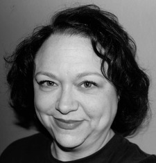 Andrea Anglin 