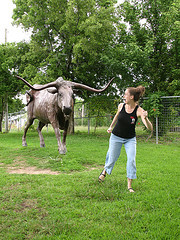 Goodreads profile picture for @slink
